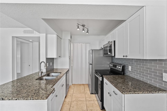 1031 S Hiawassee Rd Unit 2518, Orlando, FL 32835 - photo 8