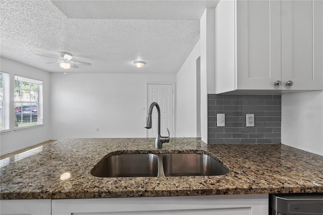 1031 S Hiawassee Rd Unit 2518, Orlando, FL 32835 - photo 9