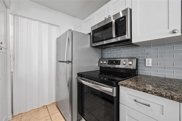 1031 S Hiawassee Rd Unit 2518, Orlando, FL 32835 - photo 13