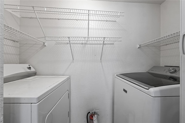 1031 S Hiawassee Rd Unit 2518, Orlando, FL 32835 - photo 14