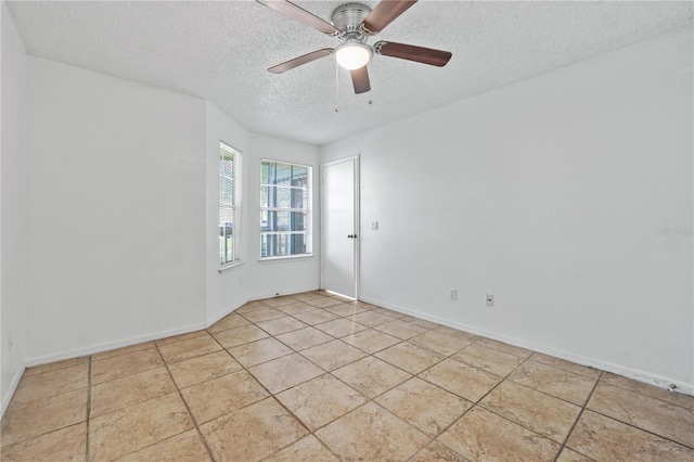 1031 S Hiawassee Rd Unit 2518, Orlando, FL 32835 - photo 15