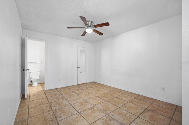 1031 S Hiawassee Rd Unit 2518, Orlando, FL 32835 - photo 16