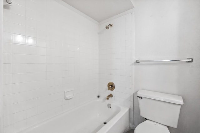 1031 S Hiawassee Rd Unit 2518, Orlando, FL 32835 - photo 18