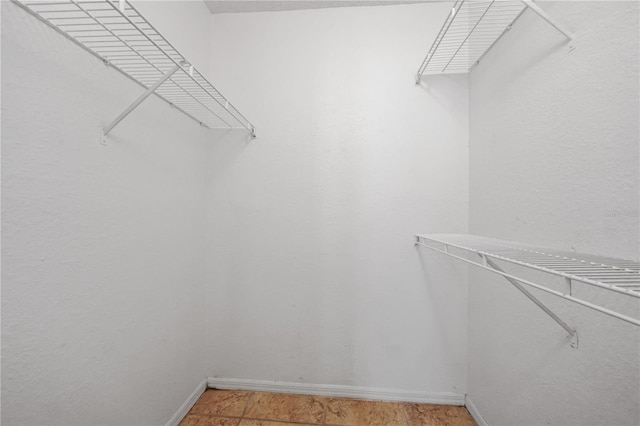1031 S Hiawassee Rd Unit 2518, Orlando, FL 32835 - photo 19