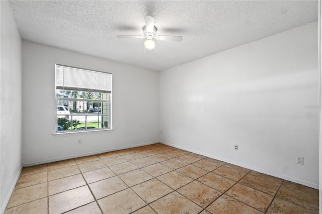 1031 S Hiawassee Rd Unit 2518, Orlando, FL 32835 - photo 20