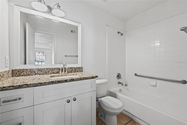 1031 S Hiawassee Rd Unit 2518, Orlando, FL 32835 - photo 21