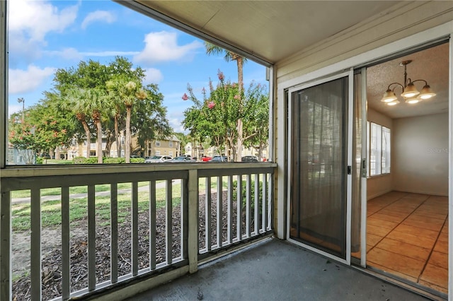 1031 S Hiawassee Rd Unit 2518, Orlando, FL 32835 - photo 22