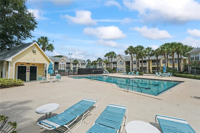 1031 S Hiawassee Rd Unit 2518, Orlando, FL 32835 - photo 23