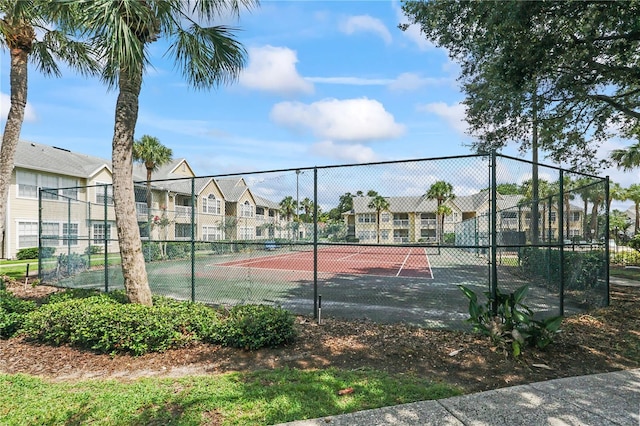 1031 S Hiawassee Rd Unit 2518, Orlando, FL 32835 - photo 26
