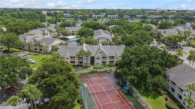 1031 S Hiawassee Rd Unit 2518, Orlando, FL 32835 - photo 27
