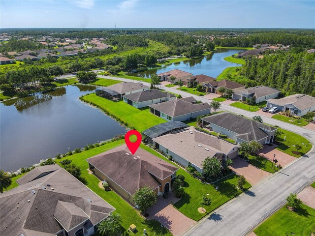 436 Bel Air Way, Kissimmee, FL 34759 - photo 2