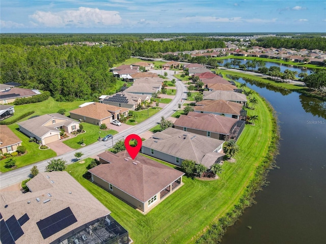 436 Bel Air Way, Kissimmee, FL 34759 - photo 3