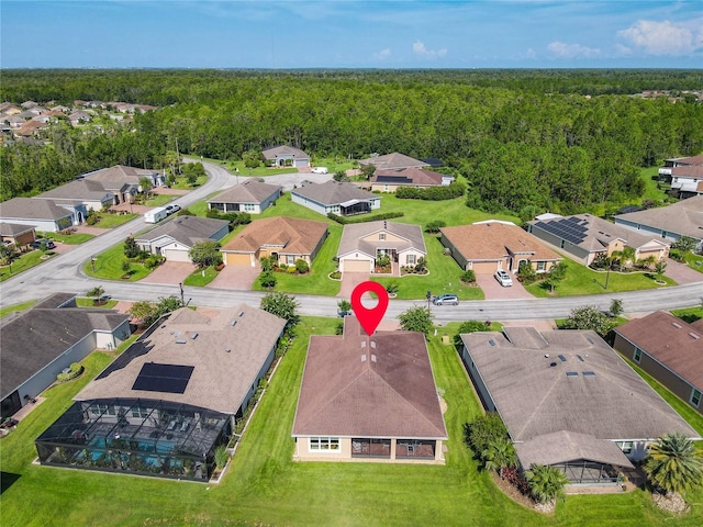 436 Bel Air Way, Kissimmee, FL 34759 - photo 5