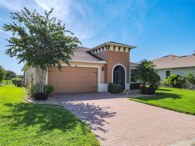 436 Bel Air Way, Kissimmee, FL 34759 - photo 6