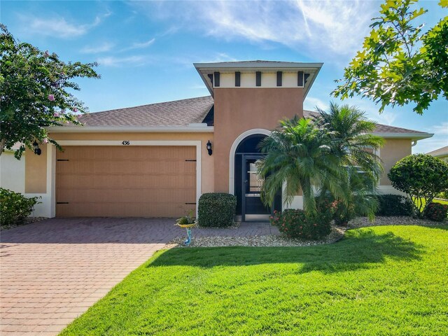 436 Bel Air Way, Kissimmee, FL 34759 - photo 7