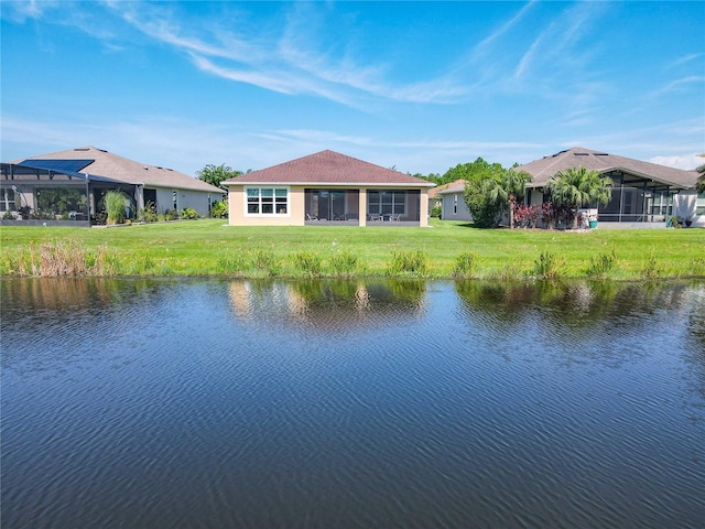 436 Bel Air Way, Kissimmee, FL 34759 - photo 8