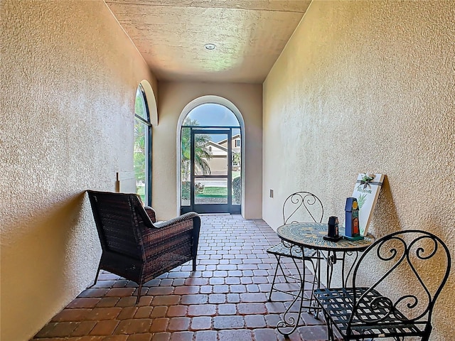 436 Bel Air Way, Kissimmee, FL 34759 - photo 9