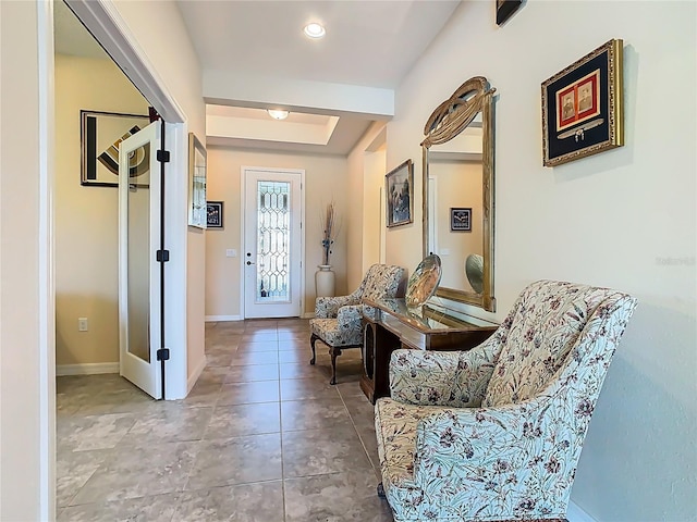 436 Bel Air Way, Kissimmee, FL 34759 - photo 10