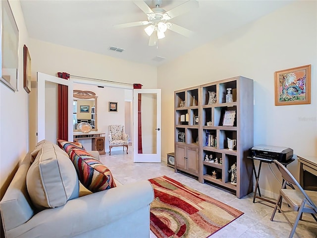 436 Bel Air Way, Kissimmee, FL 34759 - photo 12