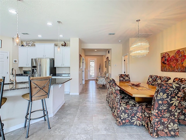 436 Bel Air Way, Kissimmee, FL 34759 - photo 14