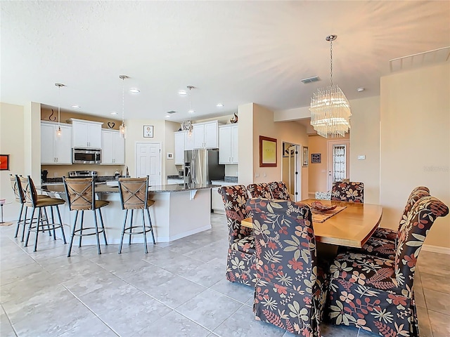 436 Bel Air Way, Kissimmee, FL 34759 - photo 15