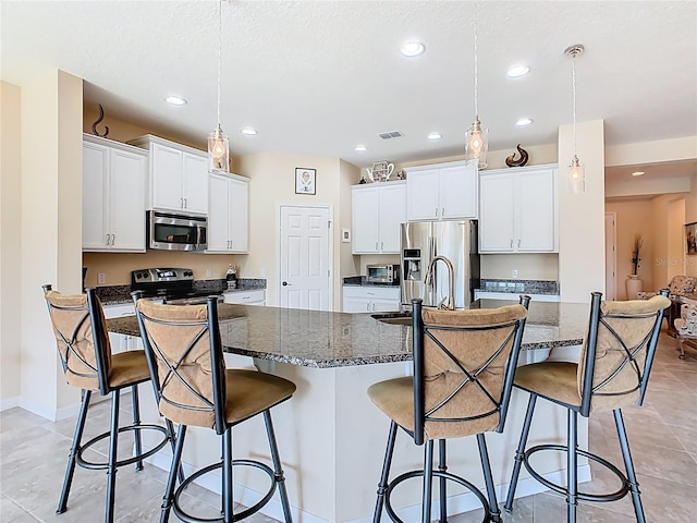436 Bel Air Way, Kissimmee, FL 34759 - photo 16