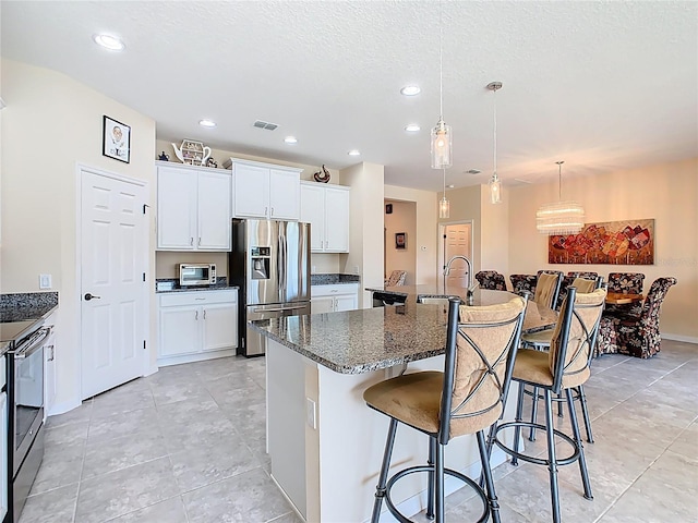436 Bel Air Way, Kissimmee, FL 34759 - photo 17