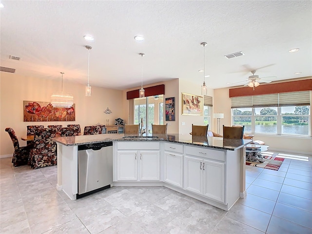436 Bel Air Way, Kissimmee, FL 34759 - photo 18