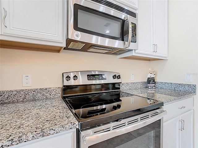 436 Bel Air Way, Kissimmee, FL 34759 - photo 19