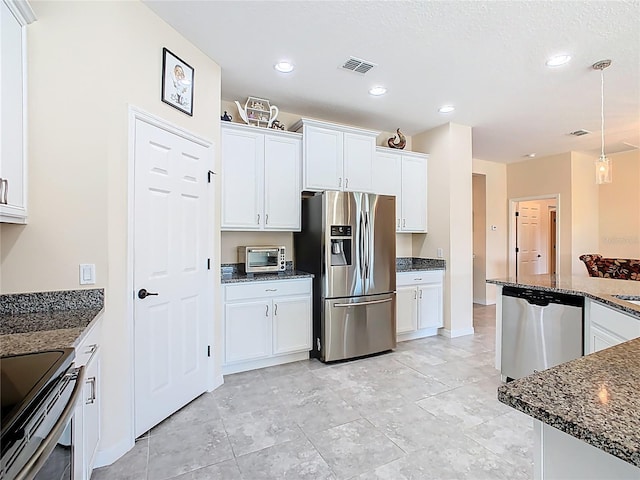 436 Bel Air Way, Kissimmee, FL 34759 - photo 21