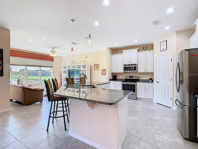 436 Bel Air Way, Kissimmee, FL 34759 - photo 22