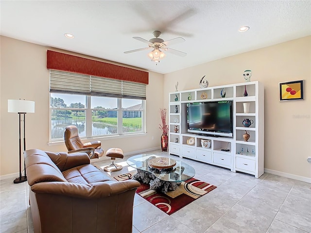 436 Bel Air Way, Kissimmee, FL 34759 - photo 23