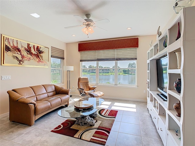 436 Bel Air Way, Kissimmee, FL 34759 - photo 24