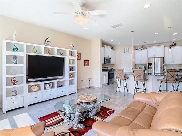 436 Bel Air Way, Kissimmee, FL 34759 - photo 25