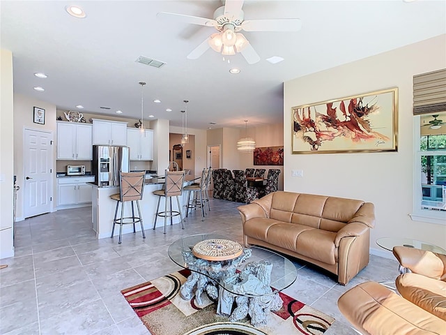 436 Bel Air Way, Kissimmee, FL 34759 - photo 26