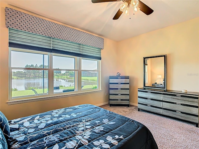 436 Bel Air Way, Kissimmee, FL 34759 - photo 27