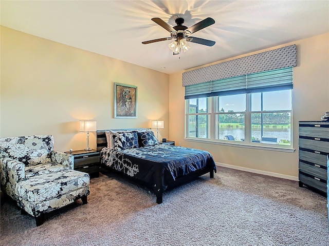 436 Bel Air Way, Kissimmee, FL 34759 - photo 28