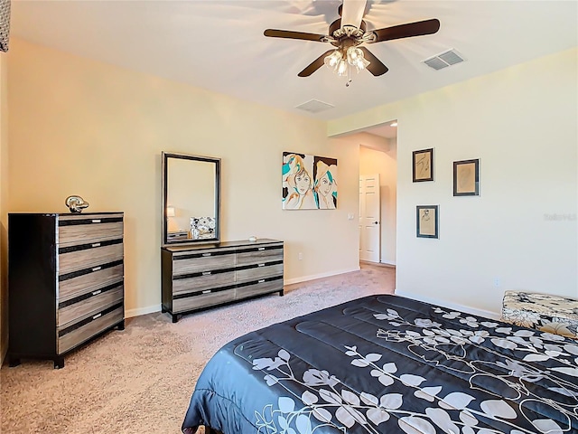 436 Bel Air Way, Kissimmee, FL 34759 - photo 29