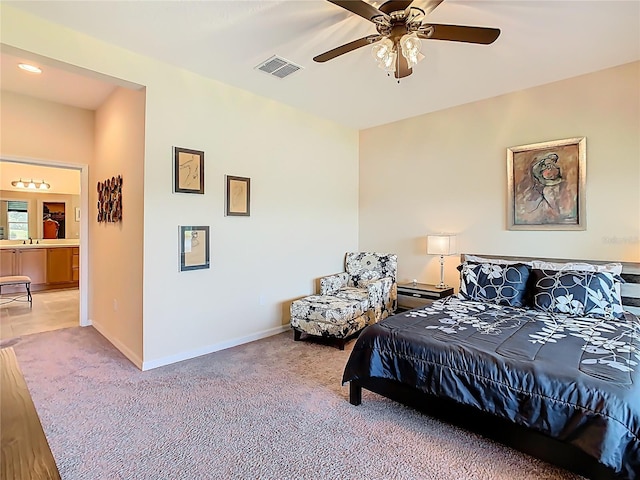 436 Bel Air Way, Kissimmee, FL 34759 - photo 30