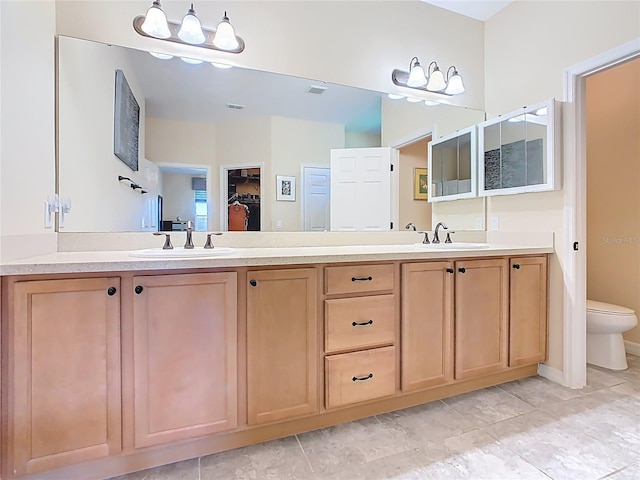 436 Bel Air Way, Kissimmee, FL 34759 - photo 31