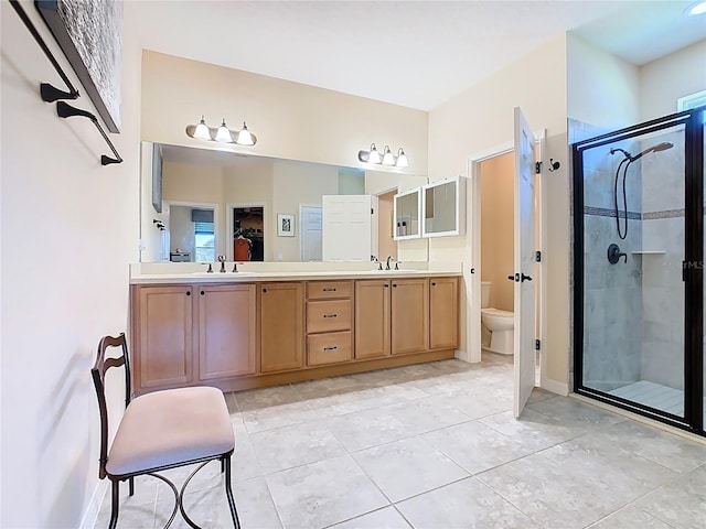 436 Bel Air Way, Kissimmee, FL 34759 - photo 32