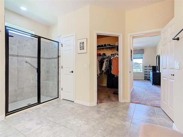 436 Bel Air Way, Kissimmee, FL 34759 - photo 33