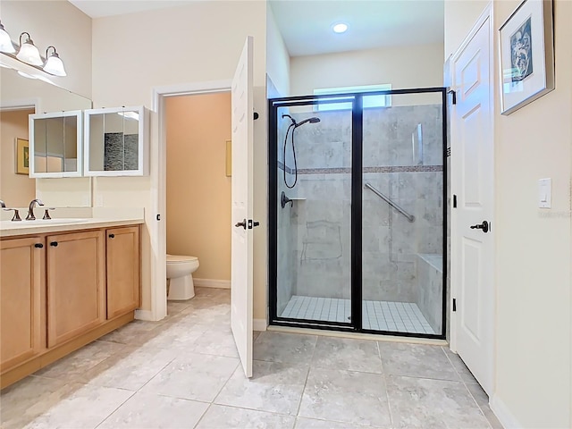 436 Bel Air Way, Kissimmee, FL 34759 - photo 34