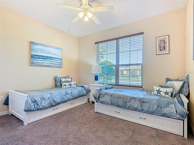 436 Bel Air Way, Kissimmee, FL 34759 - photo 35