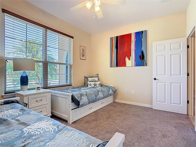 436 Bel Air Way, Kissimmee, FL 34759 - photo 37