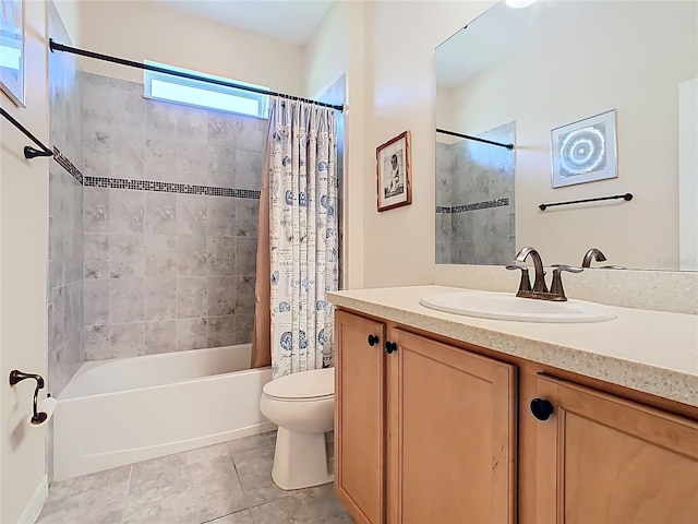436 Bel Air Way, Kissimmee, FL 34759 - photo 38