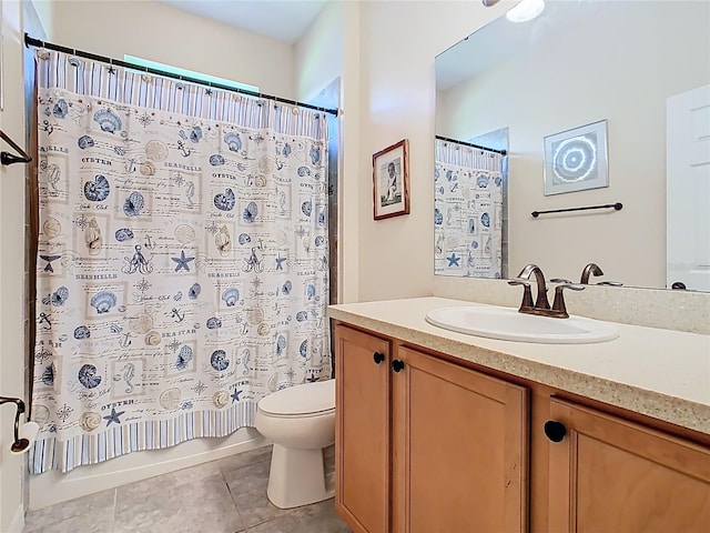 436 Bel Air Way, Kissimmee, FL 34759 - photo 39