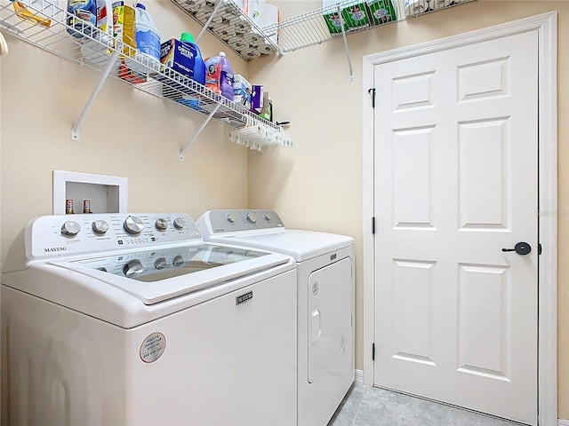 436 Bel Air Way, Kissimmee, FL 34759 - photo 40