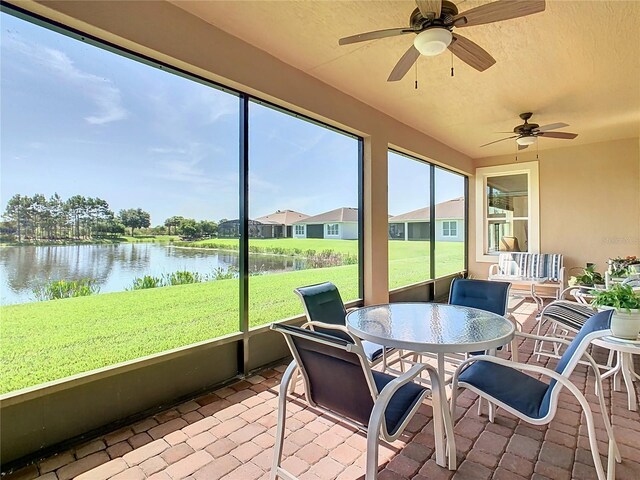 436 Bel Air Way, Kissimmee, FL 34759 - photo 41