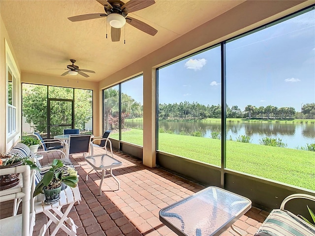 436 Bel Air Way, Kissimmee, FL 34759 - photo 43